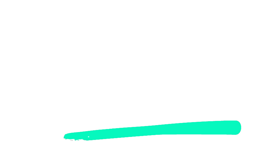 Zach Stoner 