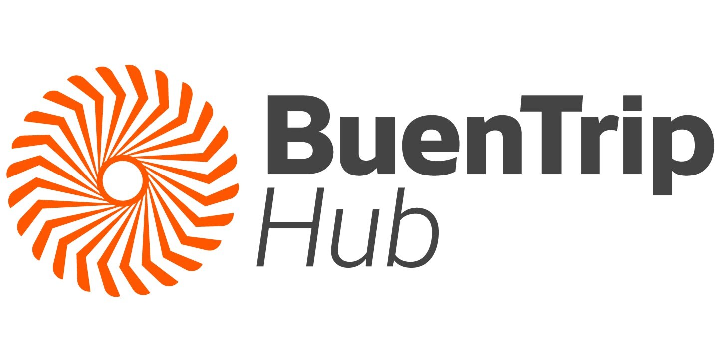 BuenTrip Hub