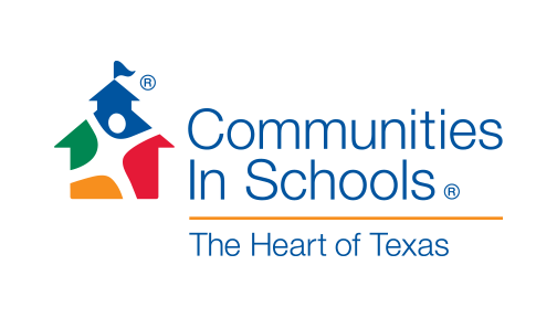 Communities In Schools of the Heart of Texas