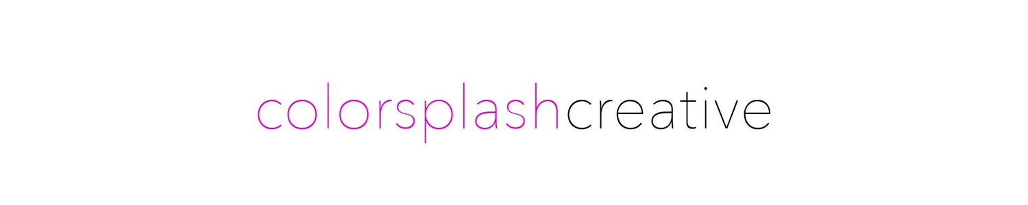 colorsplashcreative