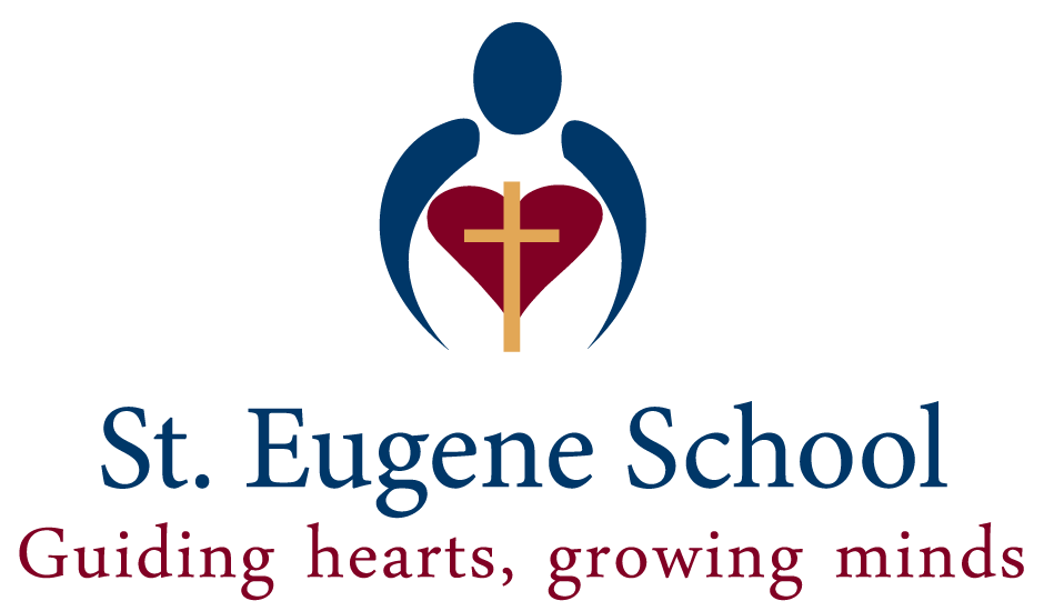 St. Eugene School