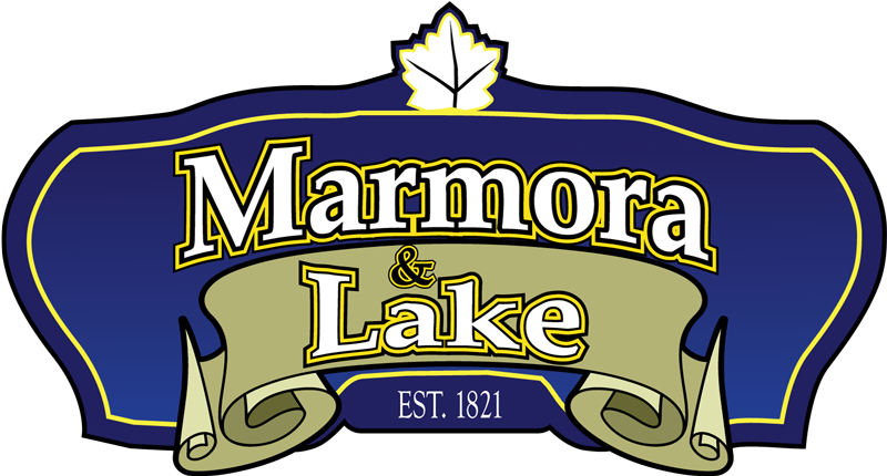 Marmora and Lake Doctor Recruitment