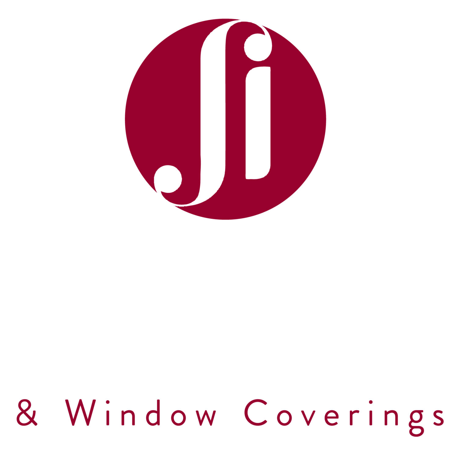 JOHANNES INTERIORS