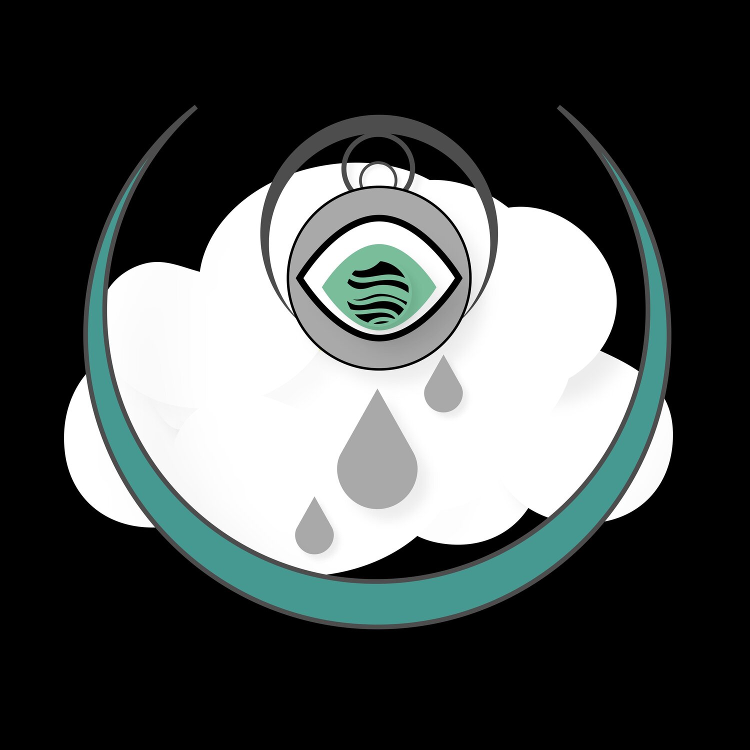 Many Moons Music