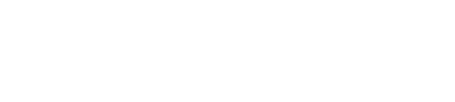 Ward-Mitchell Civil Trial Attorneys