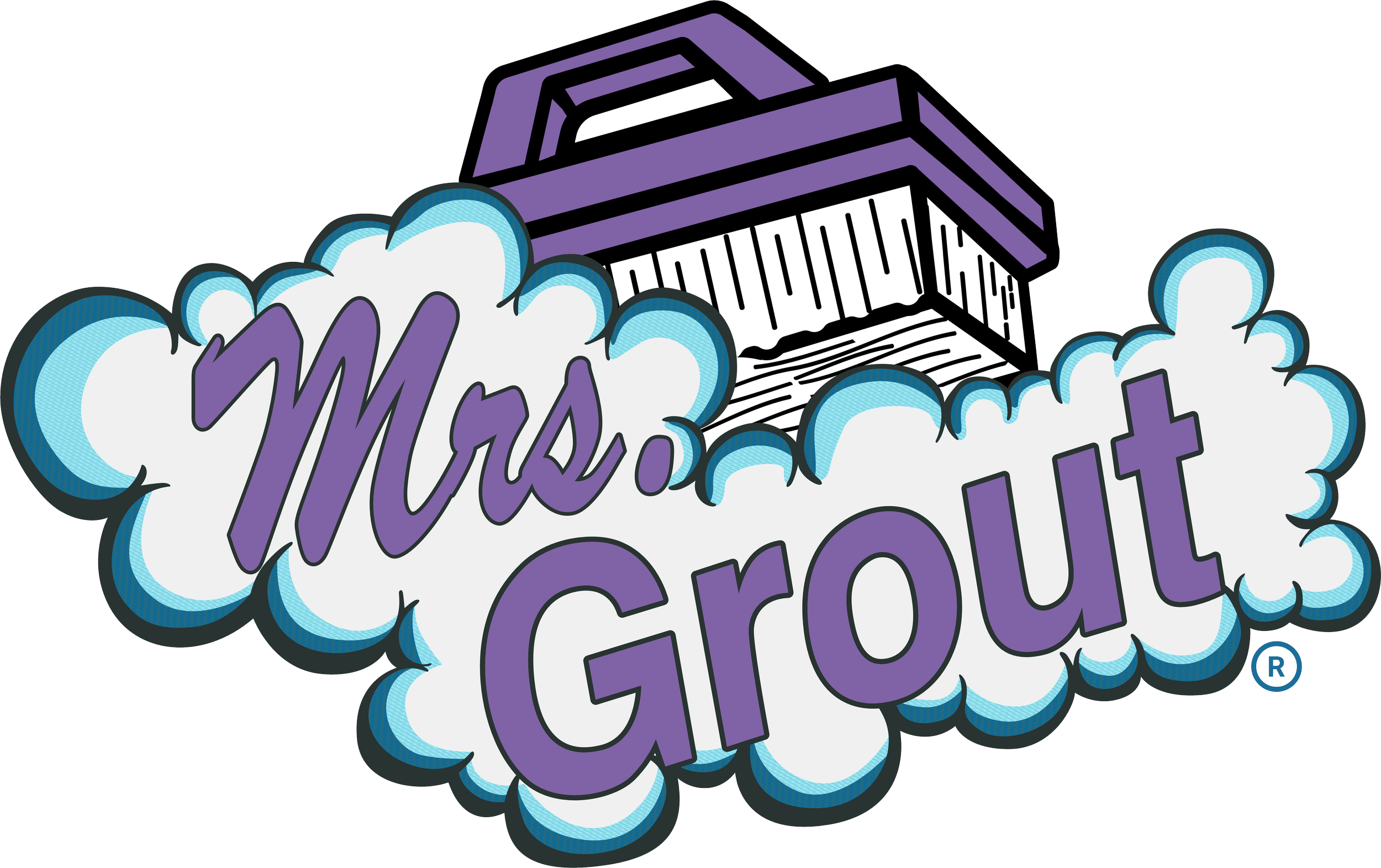 Mrs Grout