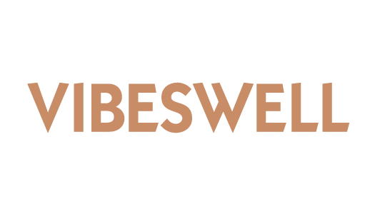Vibeswell
