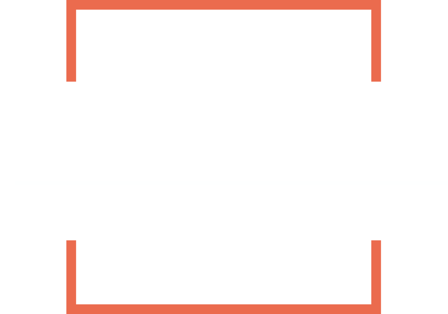 Topanga Partners