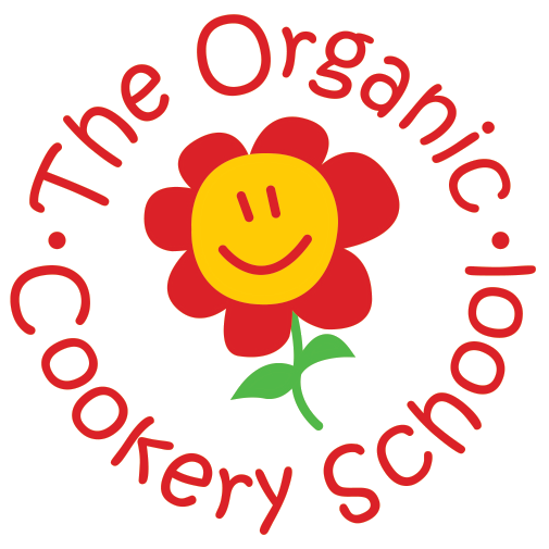 The Organic Cookery School