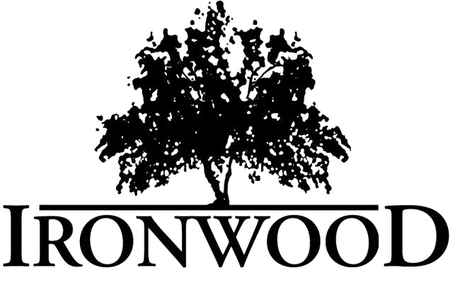 Ironwood Capital Partners