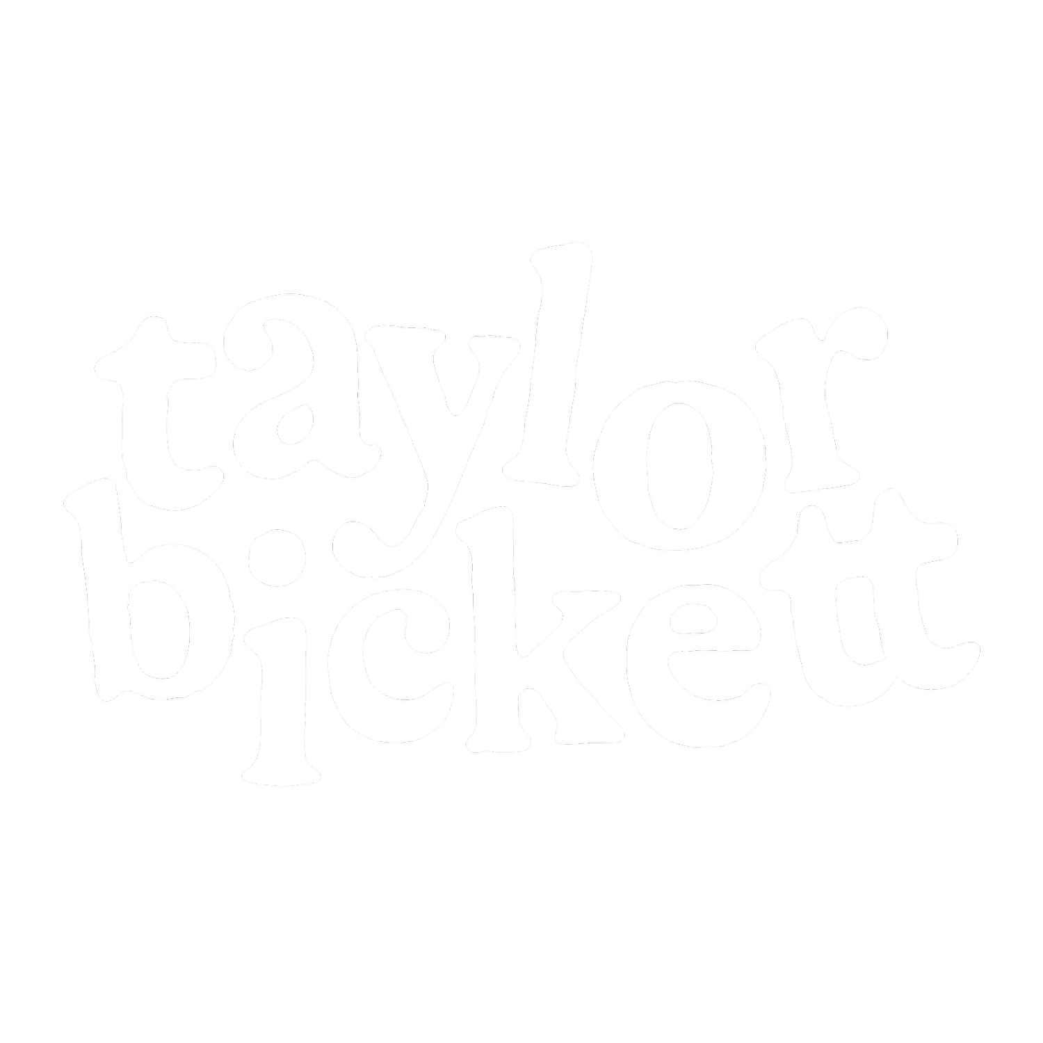 Taylor Bickett