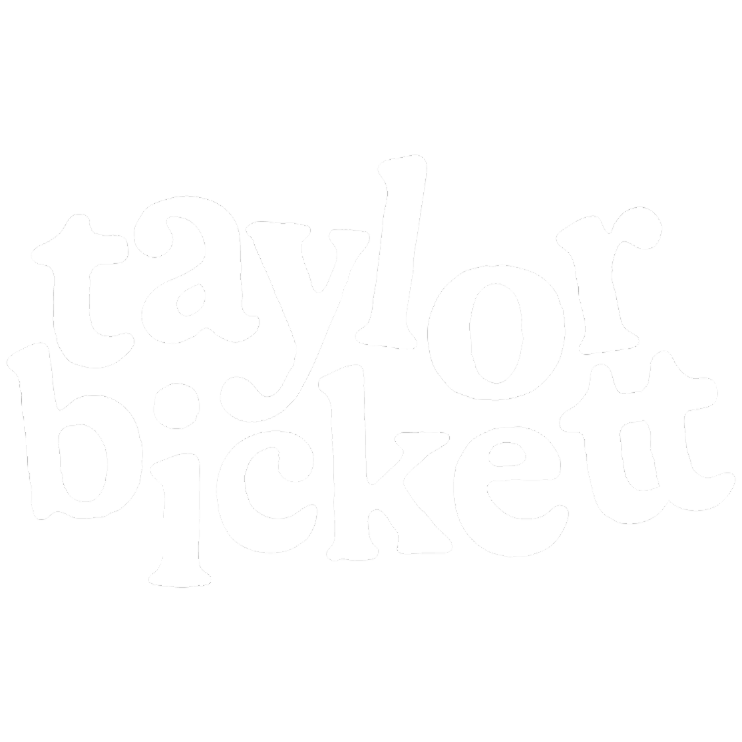 Taylor Bickett