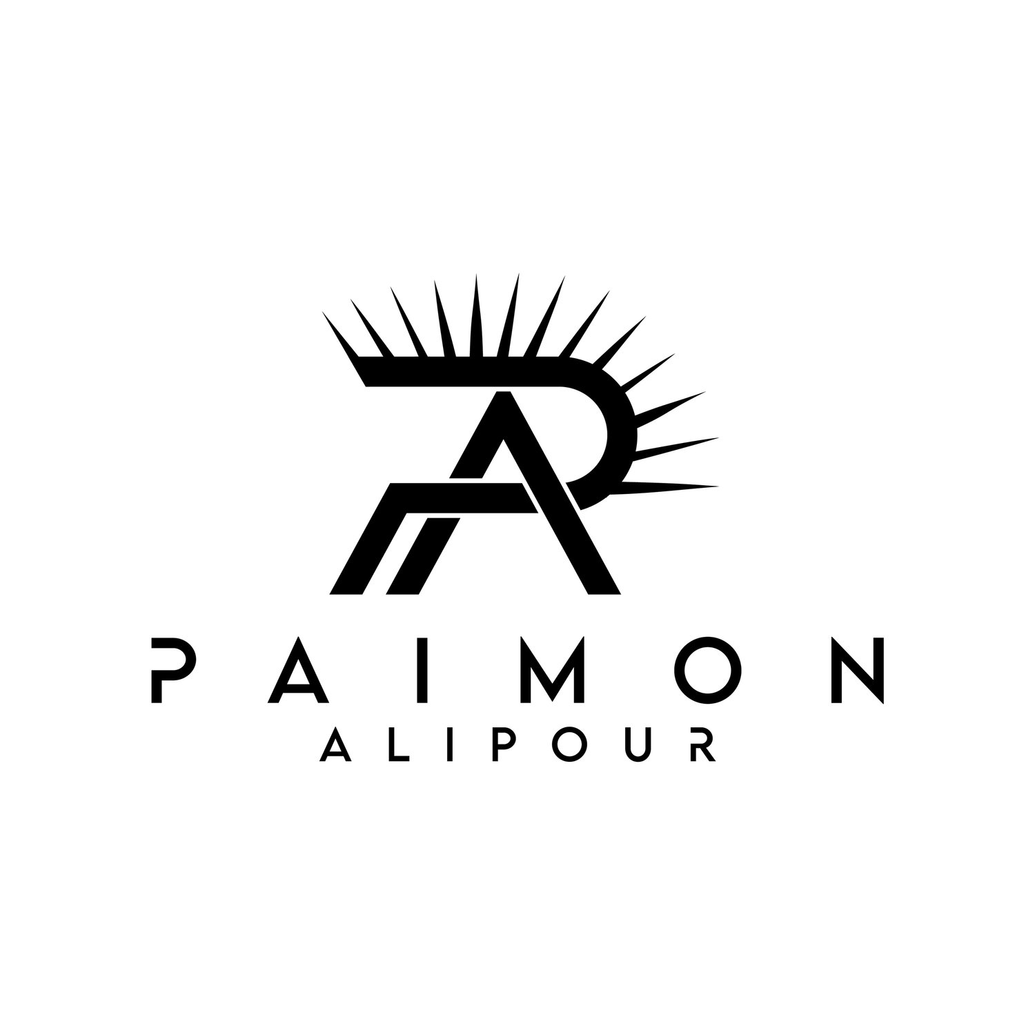 paimonalipour.com