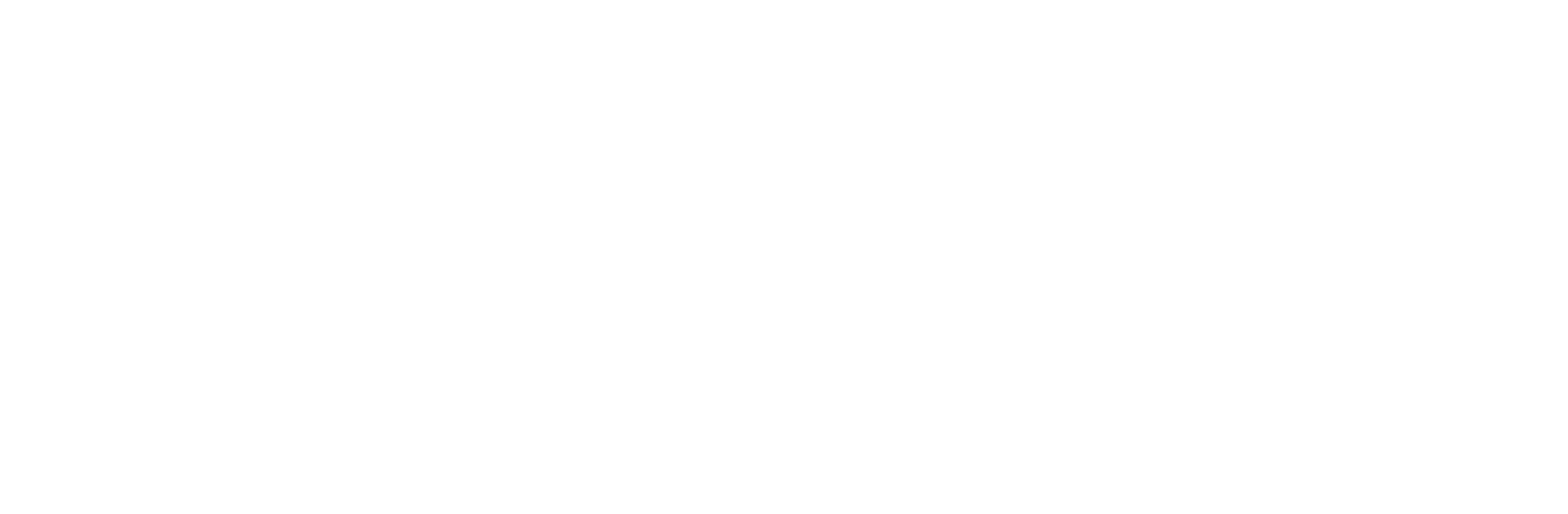 Fishburne Photographic