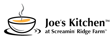 Joe's Kitchen 