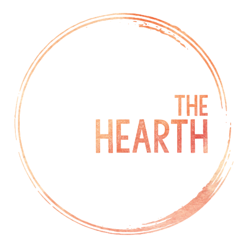 The Hearth