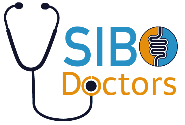 SIBO Doctors