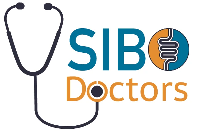 SIBO Doctors