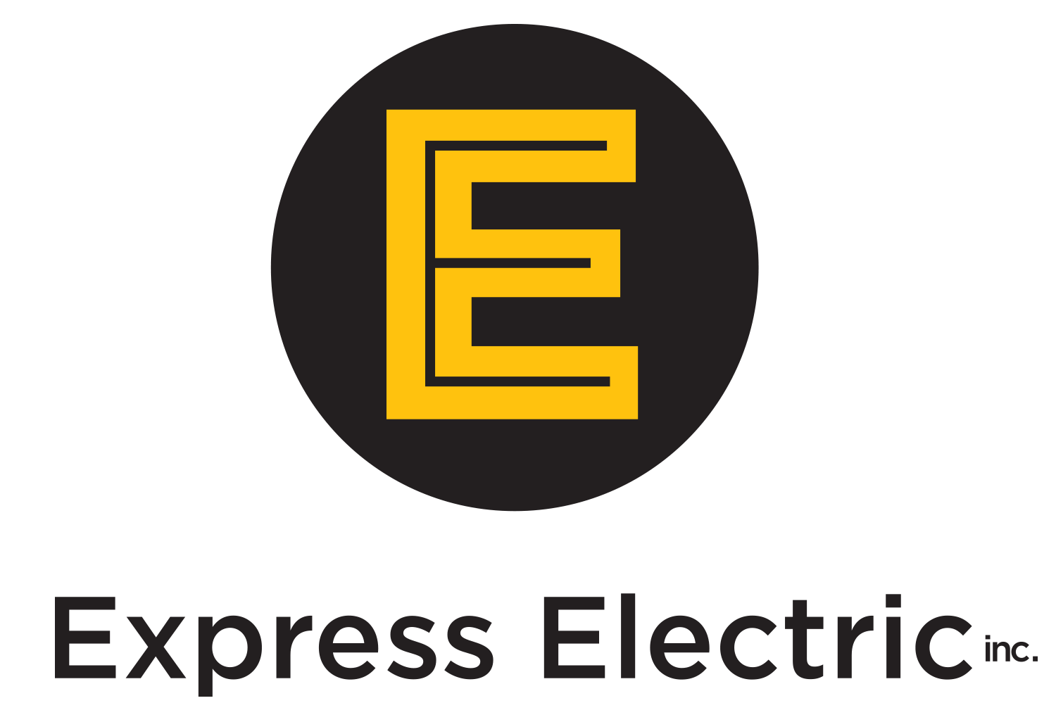 Express Electric