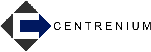 Centrenium