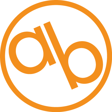 Amanda Barrett Design