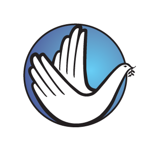 Hands for Peacemaking Foundation