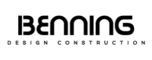 Benning Design Construction