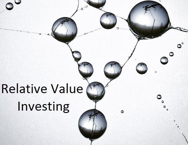 Heads I Win - Tails I Don't Lose | Inspiring Young Investors
