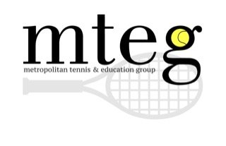Metropolitan Tennis & Education Group