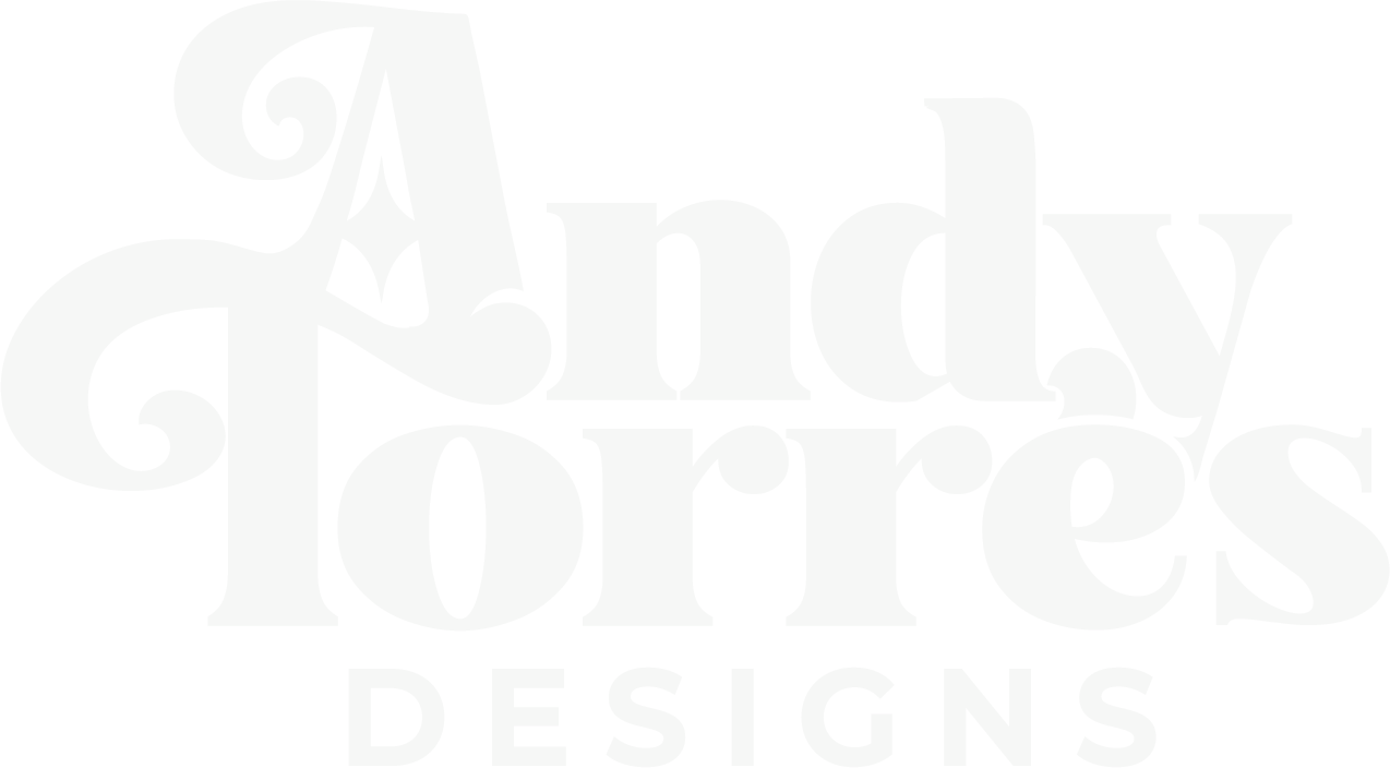 Andy Torres