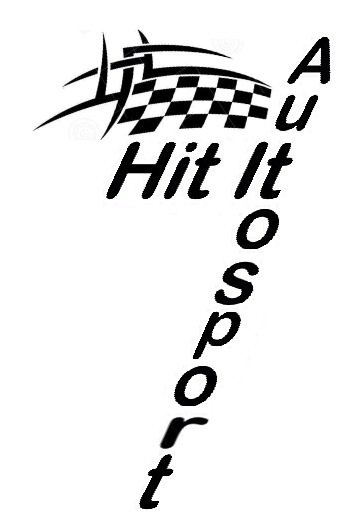 Hit It Autosport