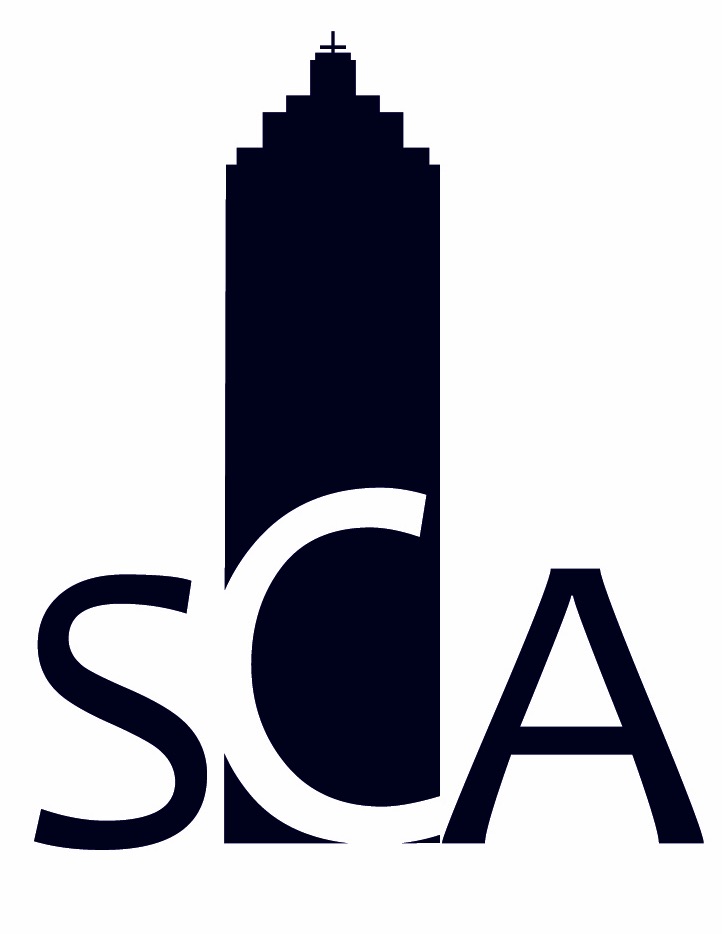 Southern Casting Associates