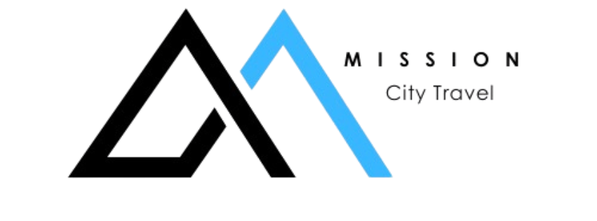 Mission City Travel