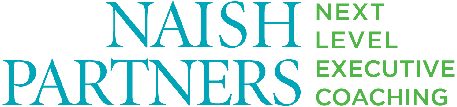 Naish Partners