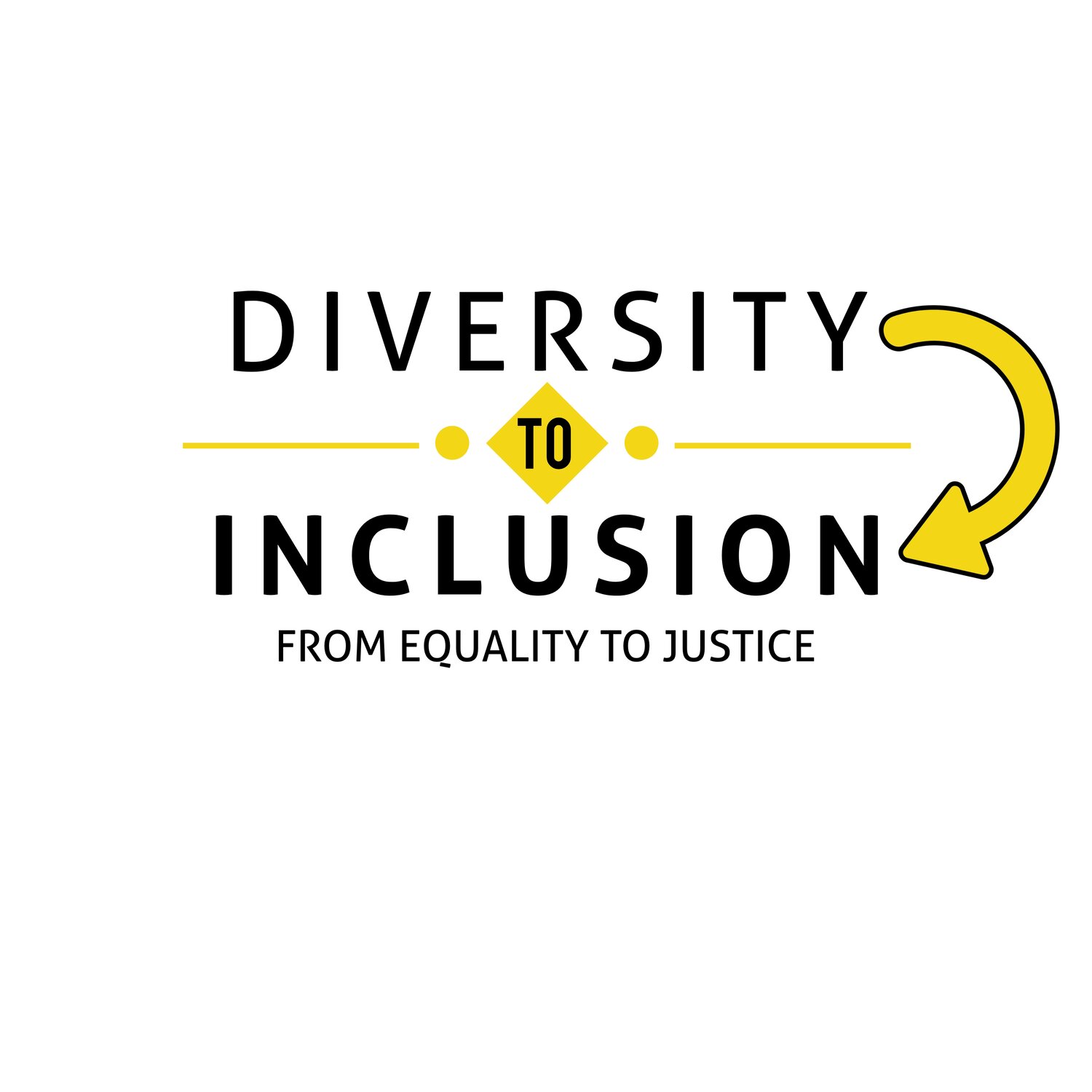 Diversity to Inclusion, Inc