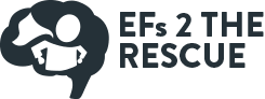 EFs 2 The Rescue