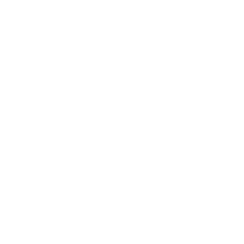 Nova Motorcycles