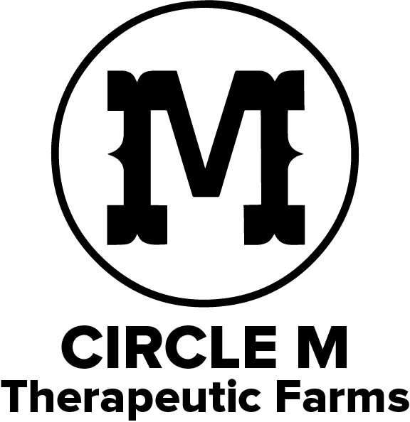 Circle M Therapeutic Farms