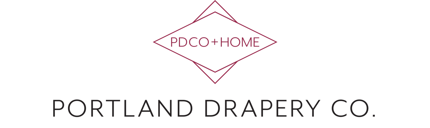 PDCO+HOME