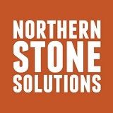 Northern Stone Solutions