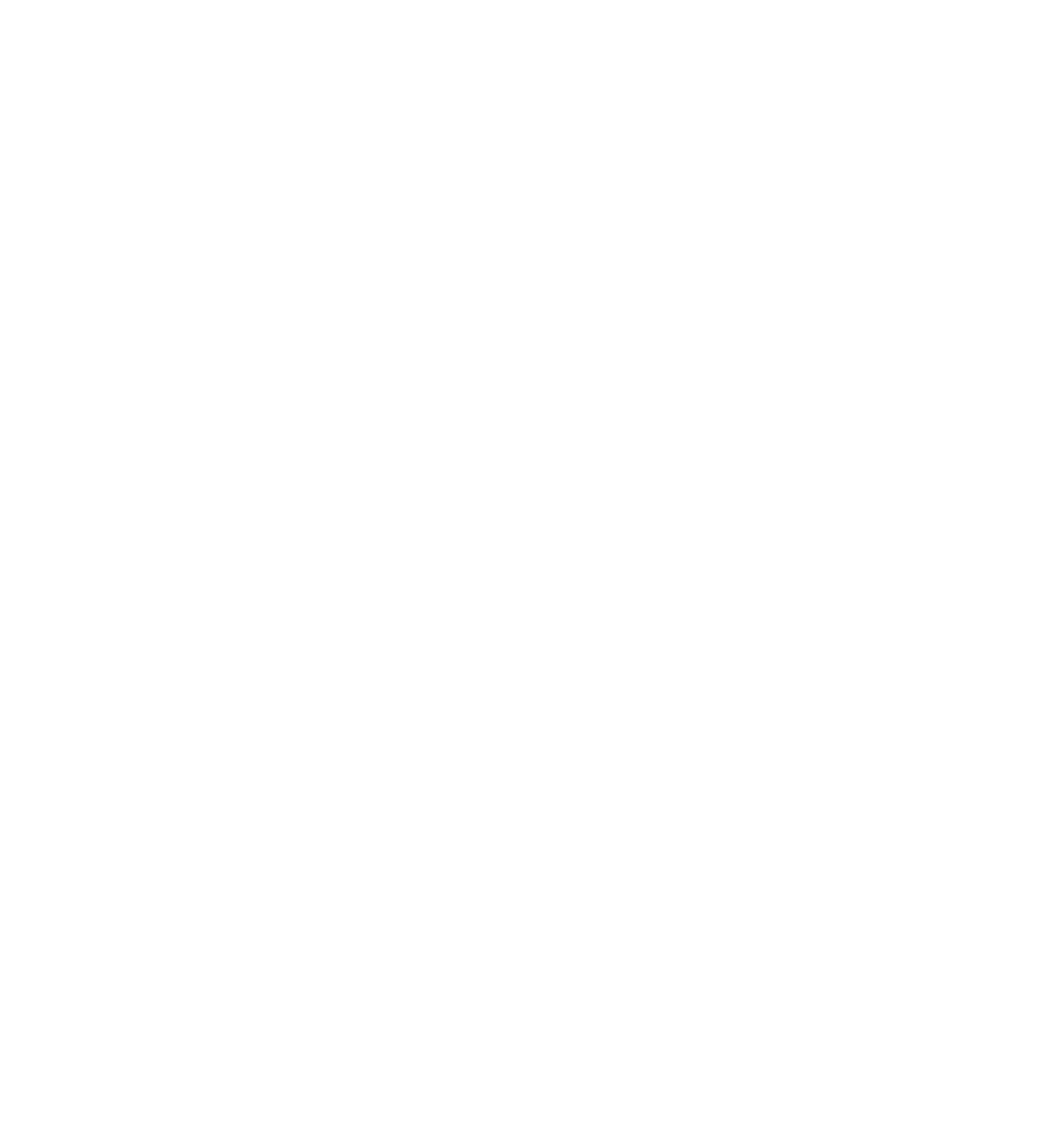 Dave Coleman Tree Services
