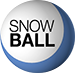 SNOWBALL