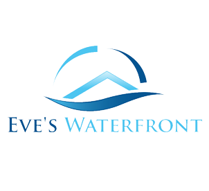 Eve's Waterfront