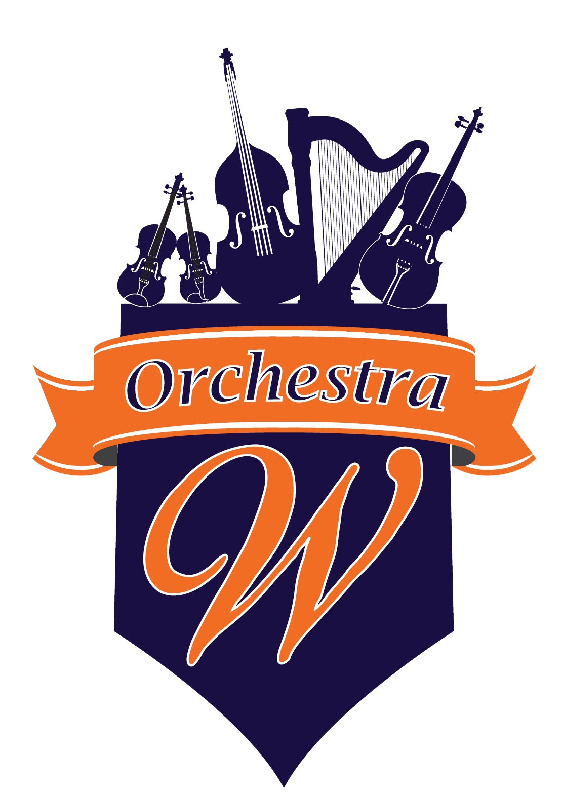 Wakeland Orchestra