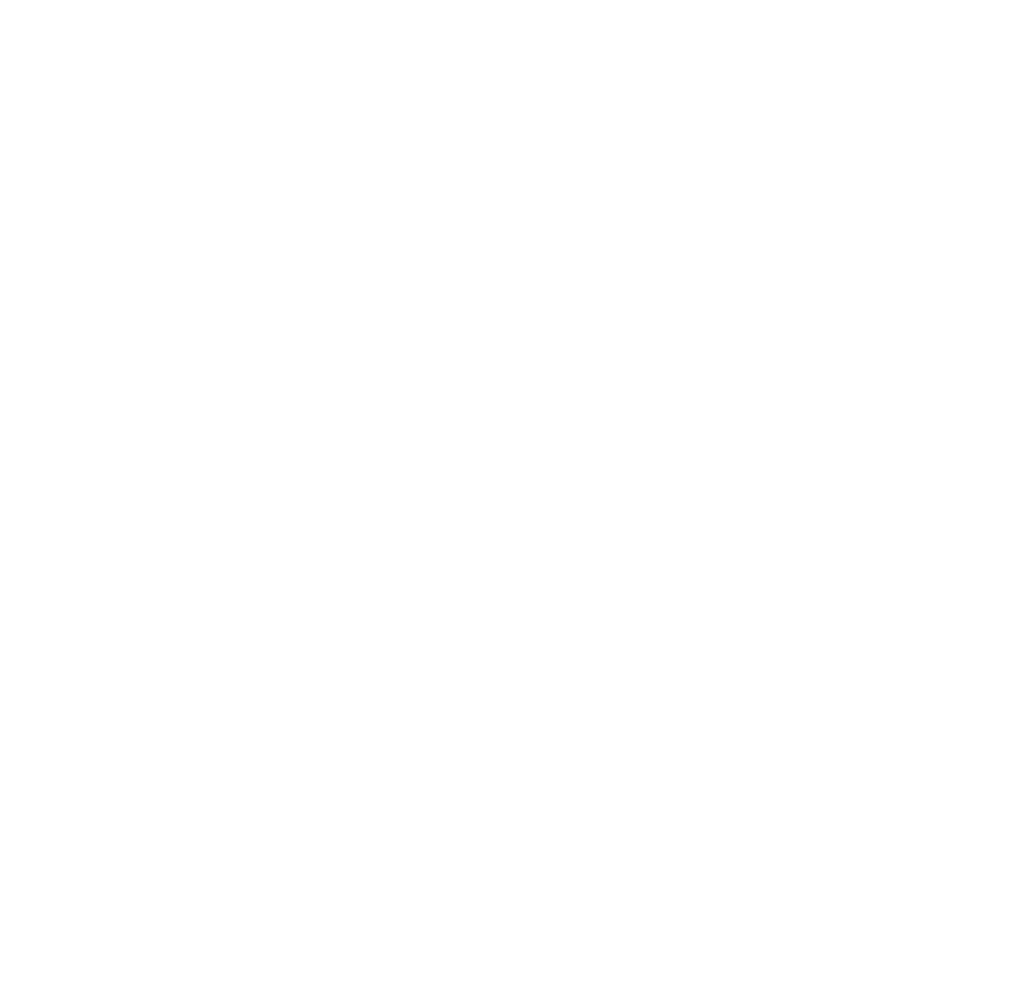 GrowCharity