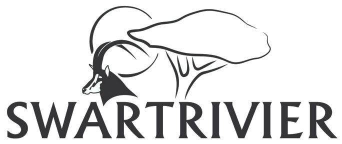 Swartrivier Wildlife