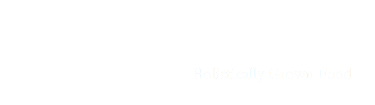 Freedom Food Farm