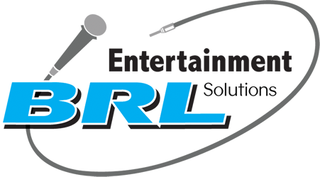 BRL Entertainment