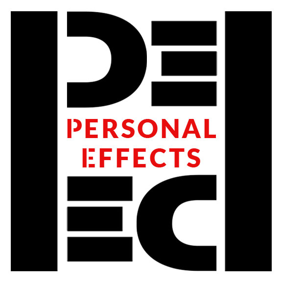 Personal Effects