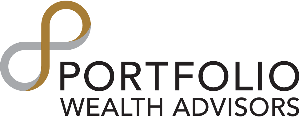 Portfolio Wealth Advisors